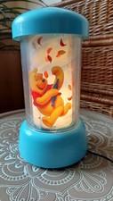 Vintage kinder winnie puuh - vintage,