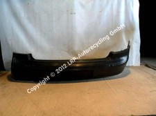 VW Phaeton 2003 original