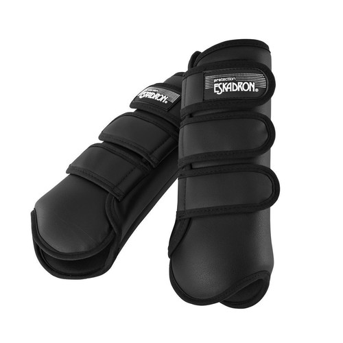 Eskadron allround gamaschen - eskadron,