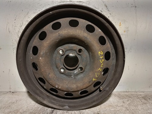 42700st3e21 felge honda civic - honda,