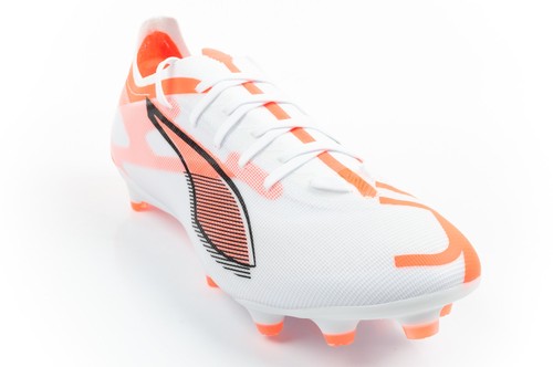 Puma ultra match - match, fg/ag