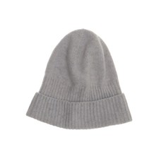 Cos beanie mütze größe - beanie-mütze,,