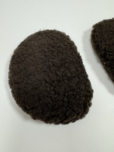 Earbags bandlose ohrwärmer - earbags,