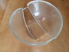 Schale Rosenthal Studio Line Paso Doble Design Stuart Garfoot