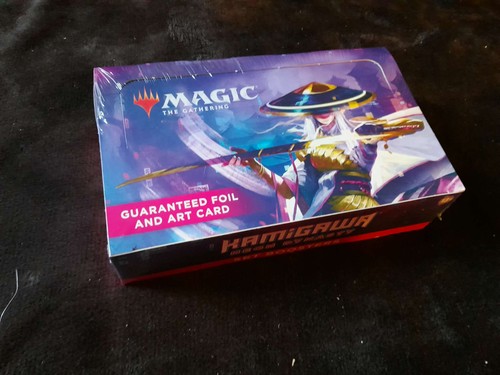 Magic the gathering display - magic,