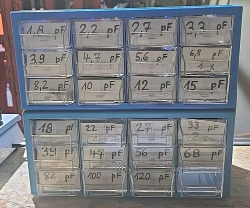 210x nos philips - class, 1