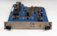gebr. HP INDIGO ITM Module