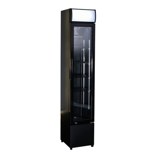 Getränkekühlschrank schmal - getränkekühlschrank,