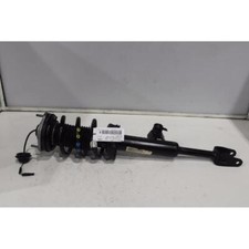 MOTORSTOSSDÄMPFER L. FÜR