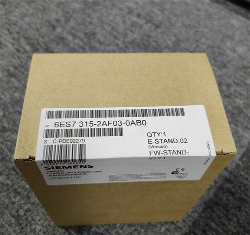 Neu versiegelt siemens 6es7 - neu,