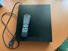 Denver DVD Player klein [ Model : DVD-Level  mit Fernbedienung