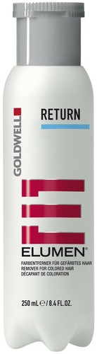 Goldwell elumen return - return, ,