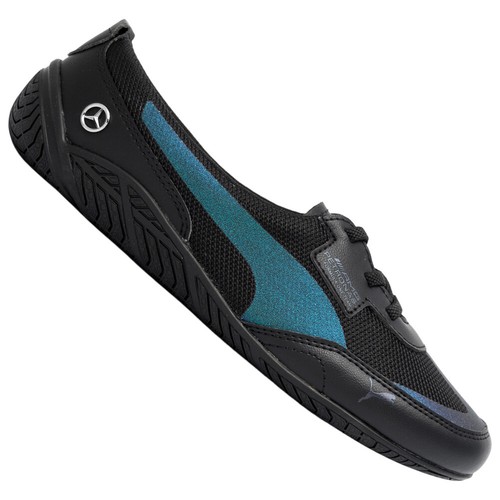 Puma mercedes rdg - puma,