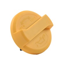 Für Opel Vectra Astra Meriva