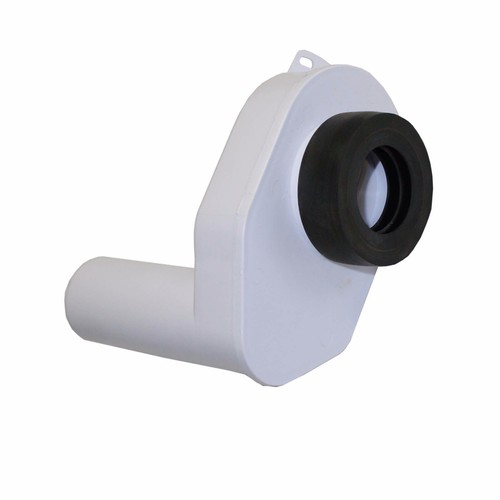 Urinalsifon absaug - dn,