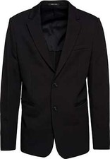 Emporio Armani Jacket JOHNNY