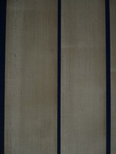 Ahorn Furnier Stärke 0,6 mm