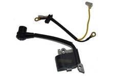 Zündspule für Husqvarna 23