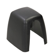 Abdeckkappe Abdeckung