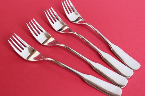 Wilkens castell besteck 4 - besteck,