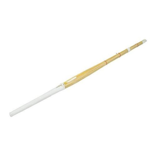 Shinai aus bambusholz zum - shinai,