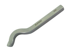 585 SILBER GOLD KARAT KARAT