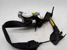 Fiat 500 L Sicherheitsgurte Gurtstraffer  links  vorne