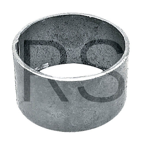 Lagerring für ventzki grubber - ventzki,