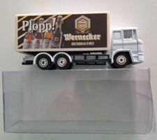 Wernecker  Nr.02   (Plopp!)