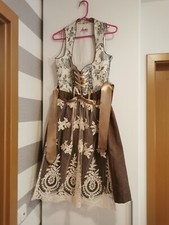 Dirndl Fuchs Trachtenmode 34