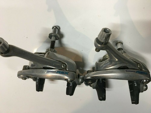Shimano rsx bremsen - shimano,
