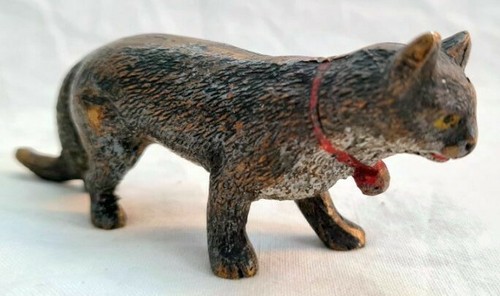 Seltene antike wiener bronze - seltene,