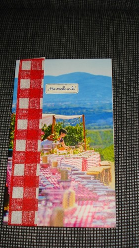 Fattoria vialla handbuch - fattoria,,