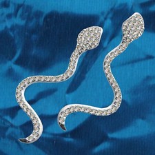 I Attraktive Schlangen