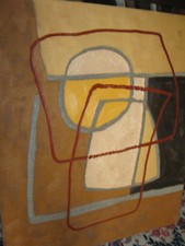 FEICHT Michael, *1959