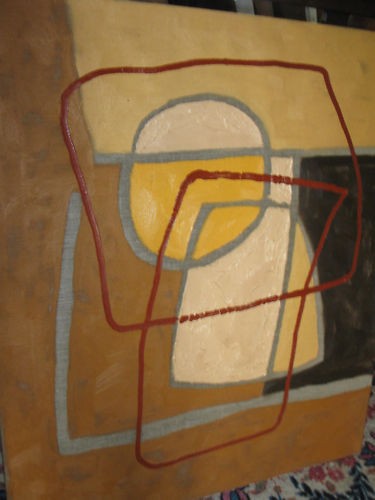 Feicht michael 1959 - michael,, *1959