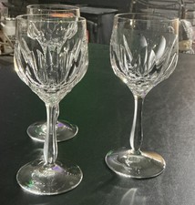 Peill +Putzler 7 Inches Tall