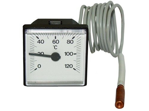 Fernthermometer thermometer - fernthermometer,,