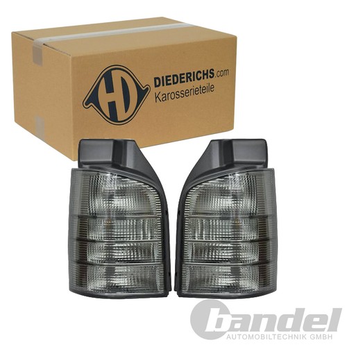 Diederichs tuning - diederichs,