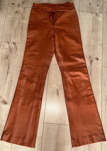 Echtleder lederhose marke - lederhose,