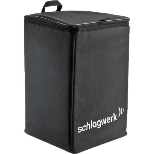 Schlagwerk ta12 rucksack für - rucksack,