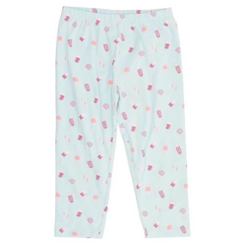Topolino leggings größe - topolino,,