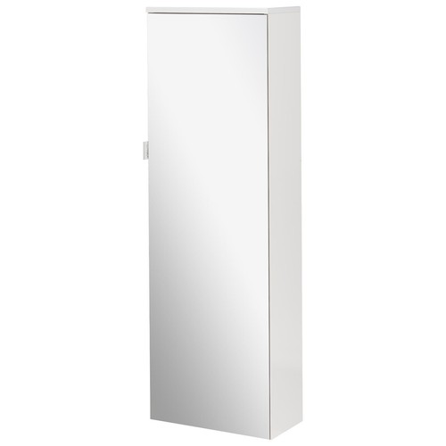 Fackelmann 81363 led - fackelmann,