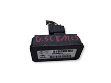 Renault Scenic III -  Grand