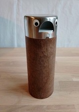 WMF Erdnuss-Männle, Spender mit Gesicht