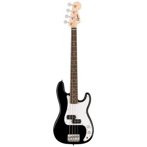 Neu fender squier - fender,