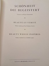 Aktfotografie - Schönheit Die