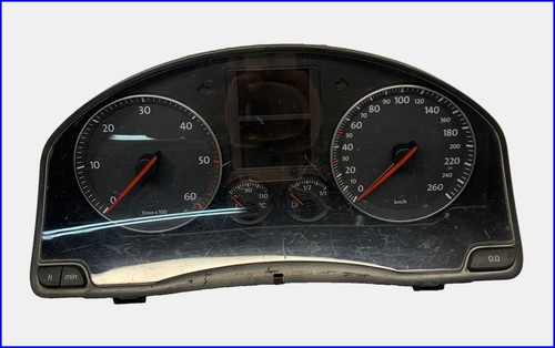 Tacho vag 110080247 - tacho,
