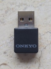 Onkyo UWF-1 WLAN Stick