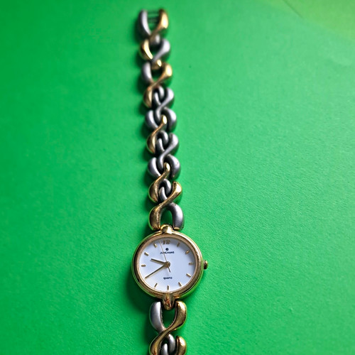 Junghans damen armbanduhr - junghans,
